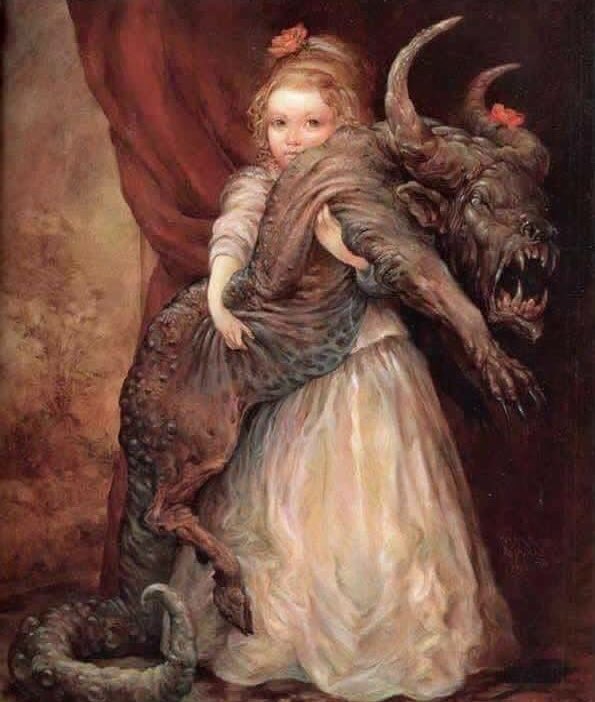 Satan Puppy.jpg